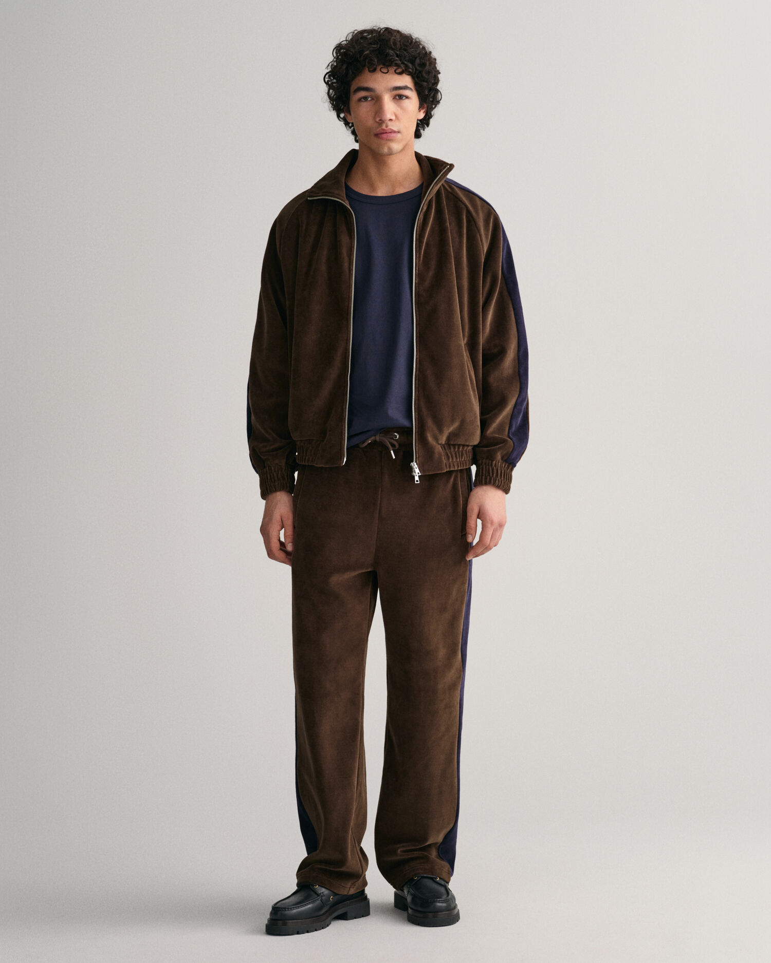 Gant trainingshose Sale